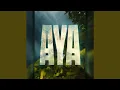 Download Lagu Release