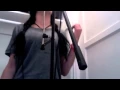 Download Lagu Alter Bridge-Metalingus (vocal cover) Carrie Lester
