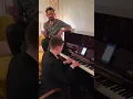 Richard Cortez & Tyler Henderson - I Enjoy Being a Girl (Flower Drum Song, Rodgers and Hammerstein)