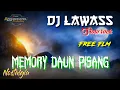 Download Lagu Free Flm √ Dj Dangdut Memory Daun Pisang - Dj Memory Daun Pisang