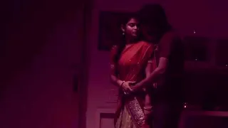 gusagusalu romantic video song from balas love story telugu independent film