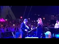 Lagu Mi Gna | Ranine Chaar \u0026 Guy Manoukian In Saida International Festival