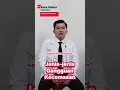 Download Lagu Jenis-Jenis Gangguan Kecemasan