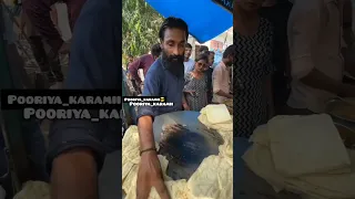 بخور بمیر نوش جان بمبئی Support Me 