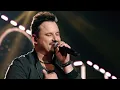 Opa Cadê Eu (Ao Vivo) - Clayton & Romário