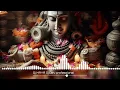Download Lagu Om Namah shivaye Sound check Dj Maya Dj Dev professional