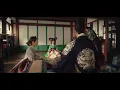 Download Lagu The Red Sleeve Ep 5 |Crown Prince is in love| Why are they hurting my Seong Deok Im