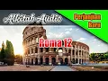 Download Lagu Alkitab Audio - Roma 12
