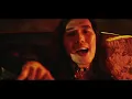 [MV] Changstarr* (챙스타) - Sperm Man (feat. CJAMM, Mckdaddy) (CLEAN)