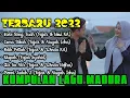 Download Lagu KUMPULAN LAGU FAJAR SYAHID TERBARU 2022
