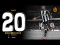 Download Lagu Alexander Isak All 20 Goals 2024/25 So Far | With Commentary - HD