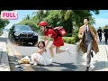 Download Lagu Rem Blong! Kurir Miskin Terjang Selamatkan Putri CEO, Tak Disangka Dipanggil 'Mama!' Cinta Lahir!