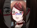 Download Lagu Misaki had it hard! | deadmount death play