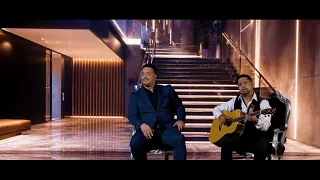 Descarcă Dani Printul Banatului Si Dan Draghici - Profitati De Viata MP3 gratuit - Muzica123