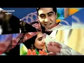 Download Lagu KISNE MUJHE SADA DI
