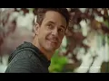 My Evil Stepdad 2019 LMN - Lifetime Movies Base On A True Story