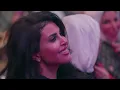 Majid Almohandis - Al Fatena | ماجد المهندس - الفاتنه | حفل فبراير الكويت 2024