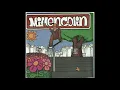 Download Lagu Millencolin – Use Your Nose ('93 EP)