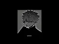 Download Lagu 𝐋𝐢𝐯𝐢𝐧𝐠 𝐇𝐞𝐥𝐥 - 𝐁𝐞𝐥𝐥𝐚 𝐏𝐨𝐚𝐫𝐜𝐡 ( slowed + reverb  )