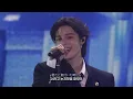 [&TEAM/앤팀] 케이&죠 - Love So Sweet (ARASHI cover) 가사 해석/번역ㅣ250902 縁DAY