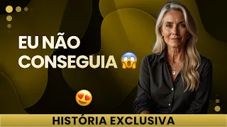 Meu Marido Me Surpreendeu Com Uma Proposta ...