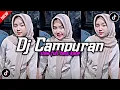 Download Lagu DJ CAMPURAN VIRAL TIK TOK 2025 JEDAG JEDUG FULL BASS TERBARU 