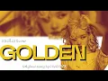 Download Lagu [AI COVER \u0026 REQUESTED] ROSÉ from BLACKPINK - GOLDEN (By HUNTR/X)