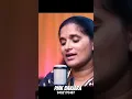 Download Lagu #PMKbanjara undhalero Dhado Aaroo Yeh Choori Yeh Choori