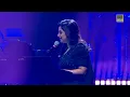 Kaise Mujhe Live by @ShreyaGhoshalOfficial
