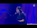 Download Lagu Kaise Mujhe Live by @ShreyaGhoshalOfficial