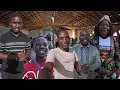 Download Lagu acompanhe como foi a conferência religiosa com José Lino, Florência Lino, Jovito Lino e Mama Rosa