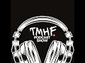Mark Byrd From Dr Dre Kanye to GOD LVL Music Mental Health Legacy