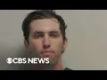 Download Lagu Officials say Charlie Kirk shooting suspect arrested after he confessed to dad | Special Report