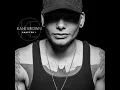 There Goes My Everything - Kane Brown