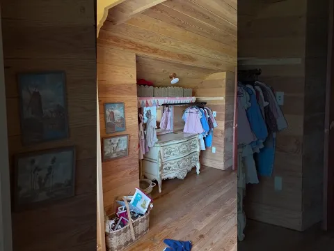 Home.  🏡 A few snippets from our day.