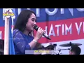 Lagu NEW PALLAPA FULL ALBUM LIVE PACITAN TERBARU 2019