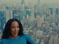 Girl's Girl (Official Visualiser) - Grace Carter