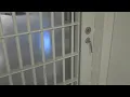 Kansas City pushes jail partnership talks with Jackson County