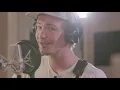 Written in the Rain - Live Studio Version (TopHouse Studios)