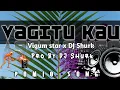 Download Lagu VAGITU Vigum x DJ Shurk 2025 Pomio Music