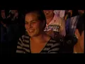 Zak van Niekerk - Ramkat (Live) (Official Video)