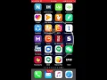 New Update How to EDIT USERNAME in HOUSEPARTY?