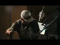 Parker McCollum - 'Til the End - Acoustic (Official Music Video)