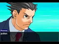 bee swarm simulator wiki discord but in ace attorney
