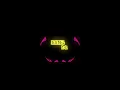 Download Lagu DJ YO NDAK MAMPU AKU UDU SPEK IDAMAN MU VIRAL TIK TOK ‼️