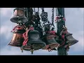 Download Lagu Sweet Bells Melody Ringtone | Music Ringtones
