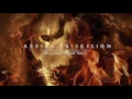 Download Lagu Arriba triskelion