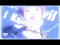 Download Lagu txt - frost ❅ edit audio [rq]