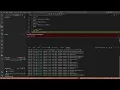 RISC-V Trace Debugger