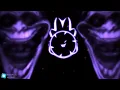 Download Lagu 1 HOUR _ O MELHOR NO QUE FAZ 3 0 (ULTRA SLOWED + REVERB) [BRAZILIAN PHONK]